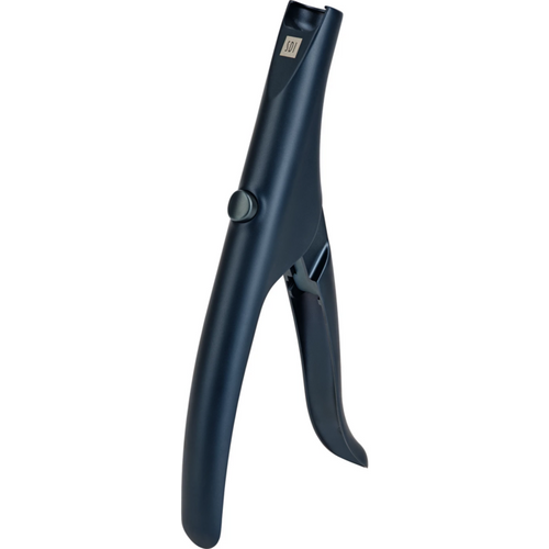 Riva Applicator Pro Stk