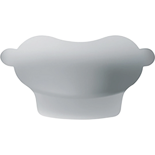 QuickmatFLEX seksjonale matriser Pakke med 25 stk Høyde 6,4 mm, tykkelse 0,03 mm, Molar Deep