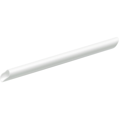 Hygovac® Pakke med 100 stk., hvite, 140 mm