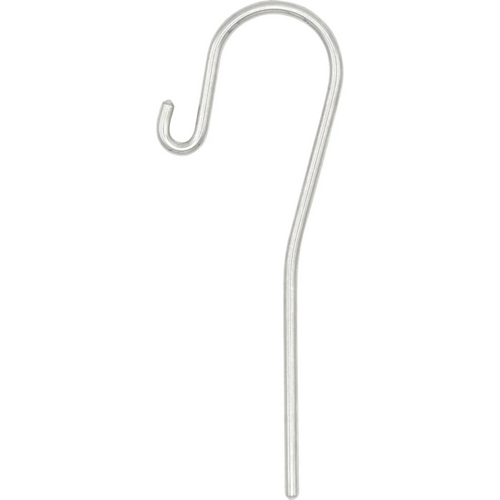 MM 4000 leppeklemme Stykke