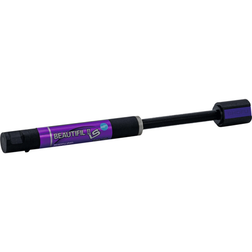 BEAUTIFIL II LS Sprøyte 4 g A3,5