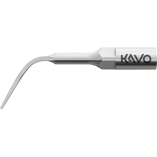 eSCALER-spisser Stk. nr. K201