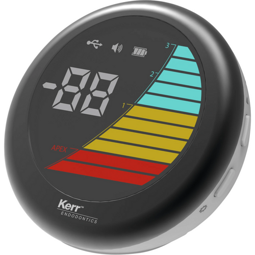 Apex Connect Apex Connect hovedenhet sett inkludert tilbehør