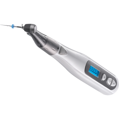 TriAuto mini Stk. Endomotor