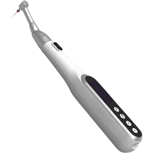 Endo Wise Batteridrevet endomotor