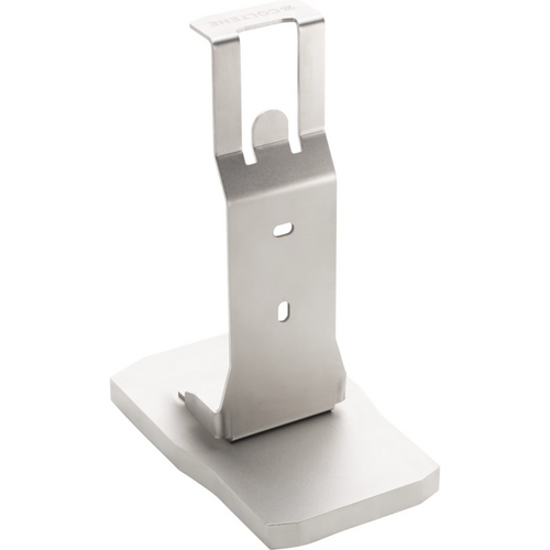 CanalPro TM SyringeFill Stk. stasjon