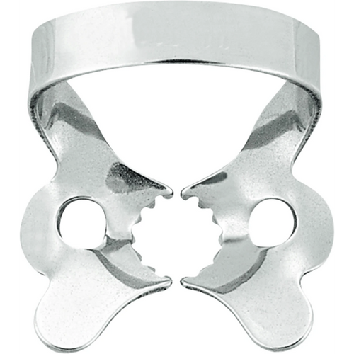 KKD® Staples Standard Stk. nr. 1T, for premolarer