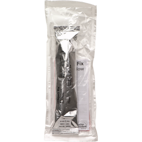 IPS® Object Fix Flaske 10 ml Flow