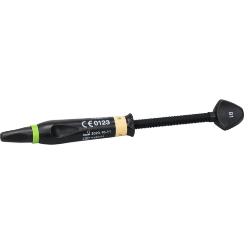 Tetric Prime Sprøyte 3 g B1