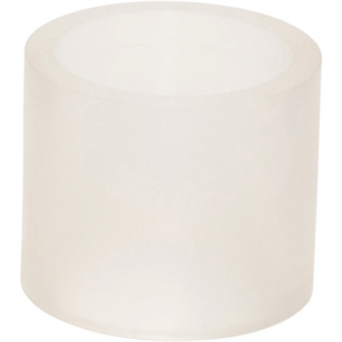 IPS silikonringer Stk. 300 g silikonring