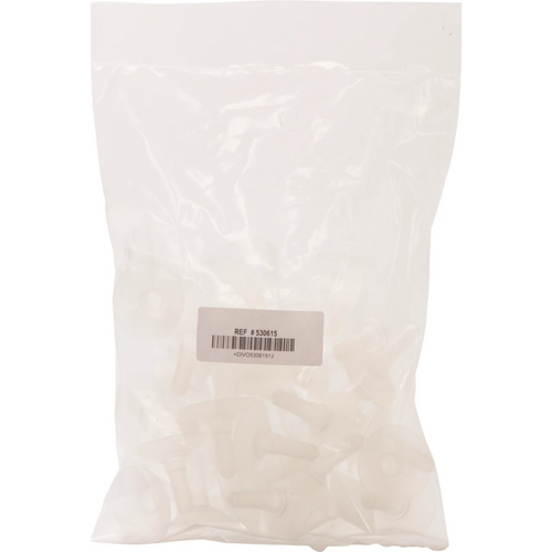 Injeksjonstrakt Pakke med 50 stk