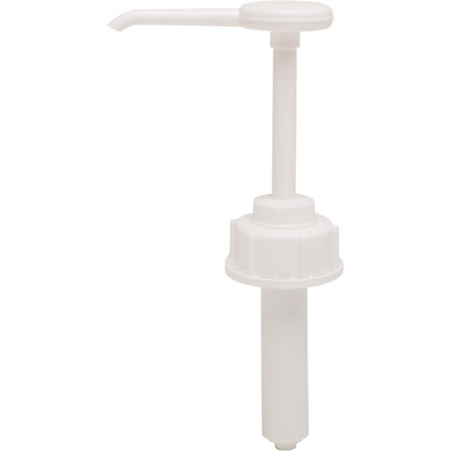 Doseringspumpe stk. til 5 og 10 liters kanner