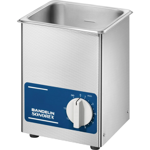 SONOREX SUPER RK 52 stk. uten oppvarming