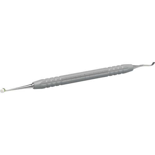 OptraSculpt® Pad Refillpakke 1 håndinstrument
