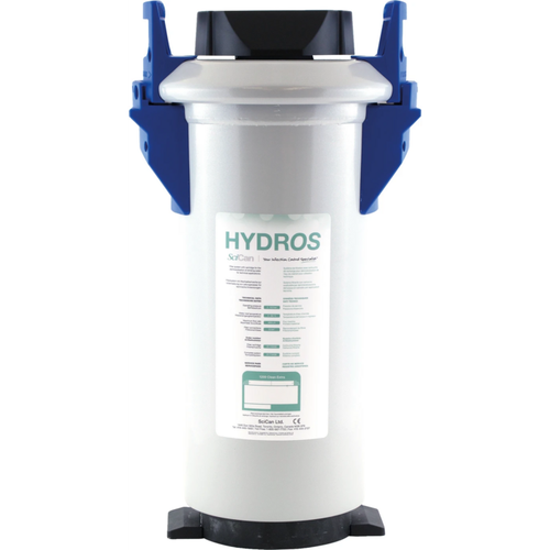 HYDROS sett