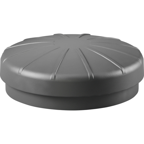 X-Smart® Pro+ fotkontroll Stk trådløs