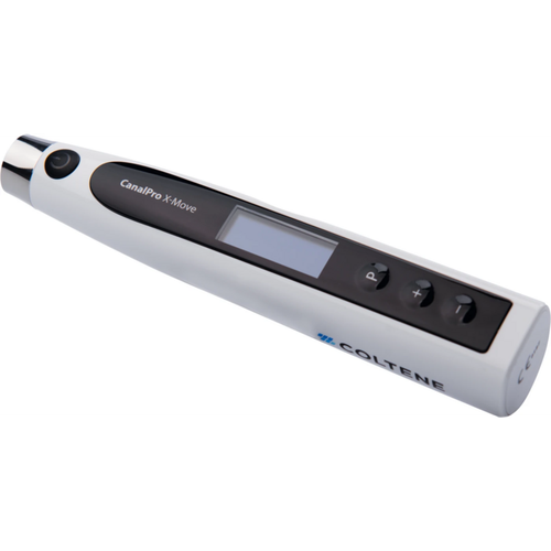CanalPro X-Move motorhåndstykke stk.