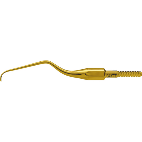 Quik-Tips™ - Gracey +3 - Access XP® SQUARED Stk. figur 7, Pro Thin™