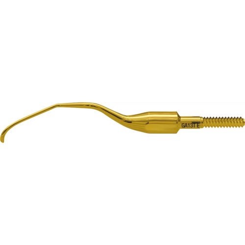 Quik-Tips™ - Gracey +3 - Access XP® SQUARED Stk. figur 13, Pro Thin™