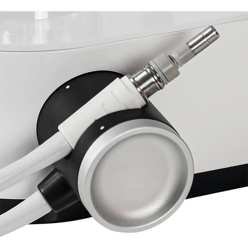 AIRFLOW® MAX håndstykkeslange Stk.