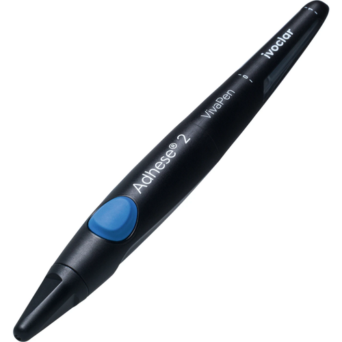 Adhese® 2 Refillpakke 2 ml adhesivpenn