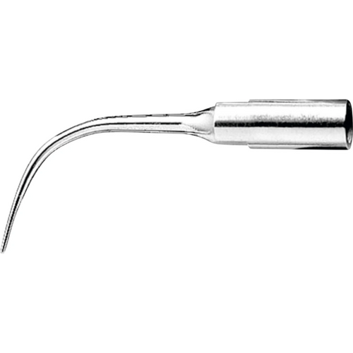 Piezo-spiss S-Series Stk. Perio, universell