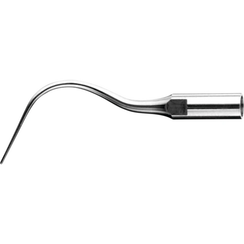 Piezo-spiss S-Series Stk. After Five™, venstre
