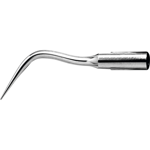 Piezo-spiss S-Series Stk. P10, universal