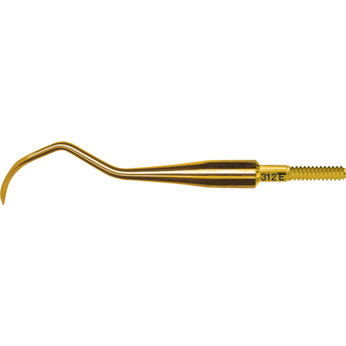 Quik-Tips™ - scaler Stk. figur 312