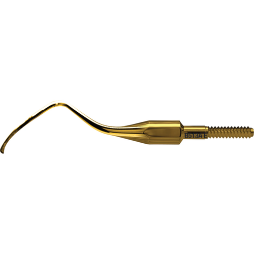 Quik-Tips™ - scaler Stk. Boge figur 513A