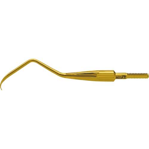 Quik-Tips™ - scaler Stk. figur M23A