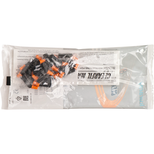 CLEARFIL MAJESTY™ Posterior Pakke 20 x 0,25 g / 0,1 ml PLT XL
