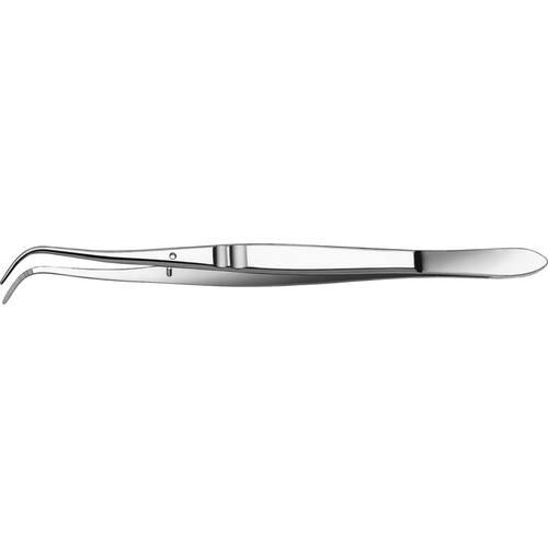 Pinsett Amsterdam Sett med 6 Stk. 15,5 cm