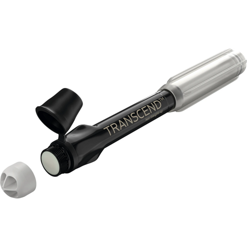 Transcend™ Sprøyte 4 g dentin B1