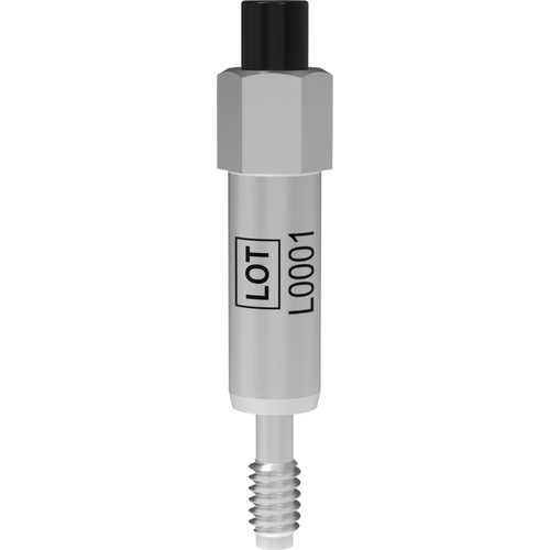 SmartPegs Stk. type 061R