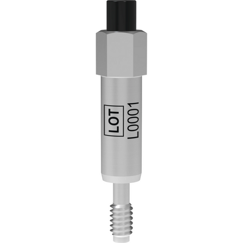 SmartPegs Stk. type 023R