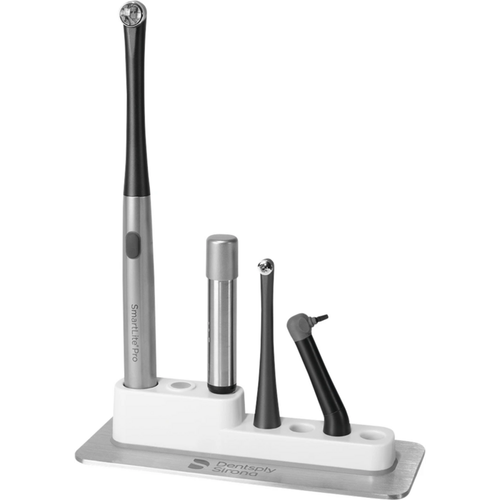 SmartLite® Pro Endo-Resto kampanjepakke