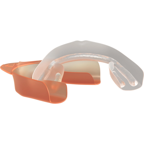 Opalescence™ Go™ Mini Kit Melon 4 blisterpakninger melon 6 %, 2 UltraFit-skinner (OK, UK)