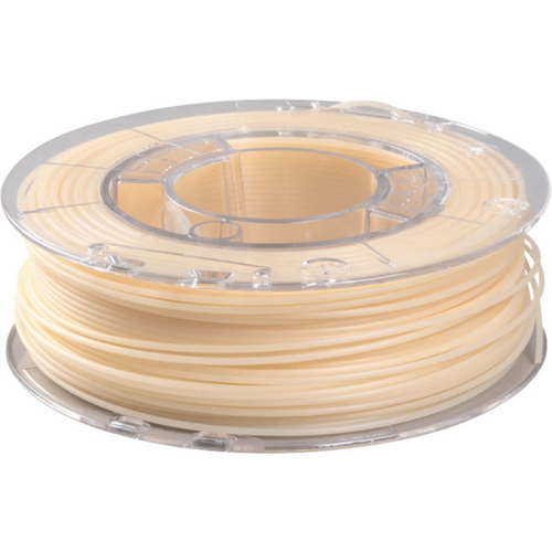 SIMPLEX filaments temp Roll 250 g, Ø 1.75 mm, C3
