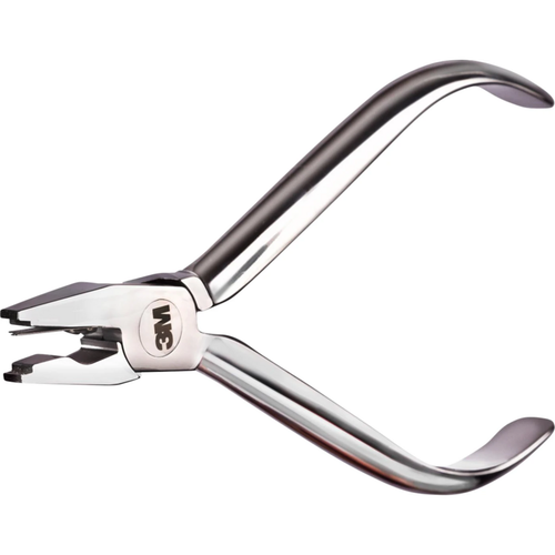 3M™ SmartClip™ pliers Piece