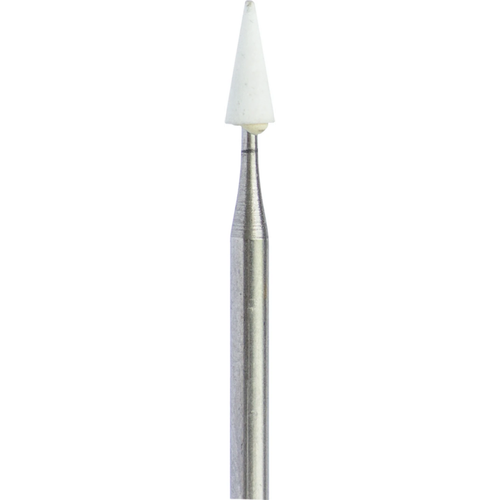 Arkansas Pack of 5 pieces tip, HP, excellence line