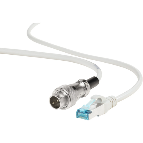 Interface cable Piece type N