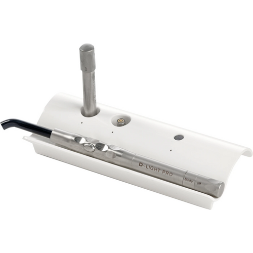 GC D-Light Pro herdelampe stk.