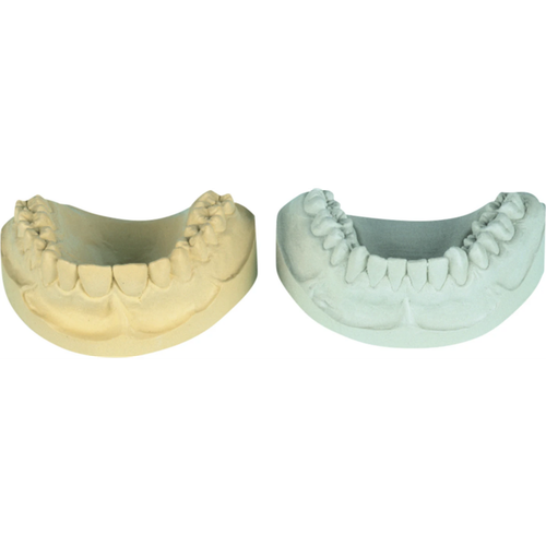 picodent® N 100 Carton 20 kg navy blue