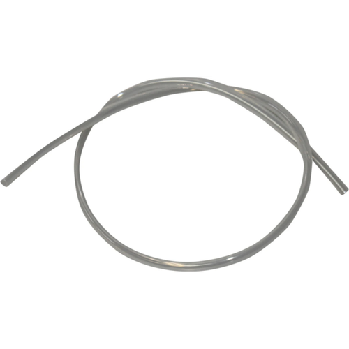Air hose PU Piece 8/6 mm