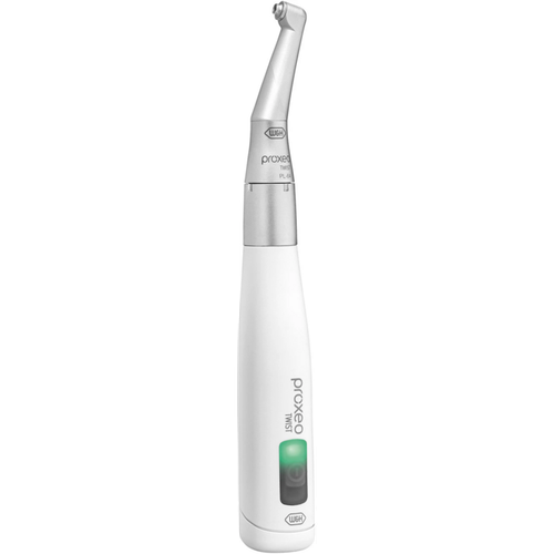 Proxeo TWIST Cordless sett PL-40 HW, PL-64 W