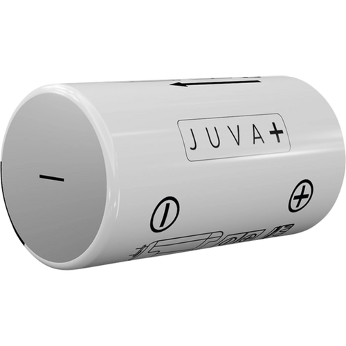 DENTAPEN batteri 10 stk.
