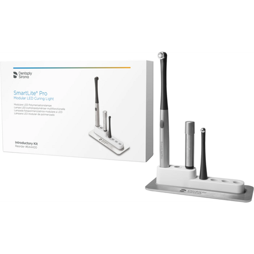 SmartLite Pro Introduksjonspakke