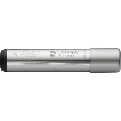 SmartLite Pro Battery Refill stk.