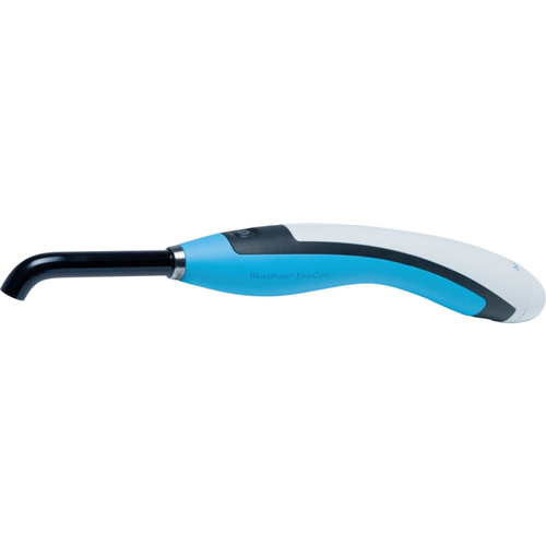 Bluephase® EasyCure Stk. 100 - 240 V inkludert tilbehør